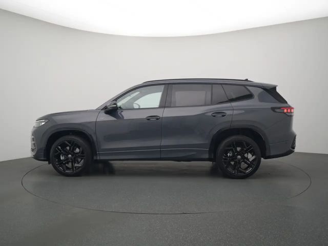 Volkswagen Tayron 4Motion R-Line