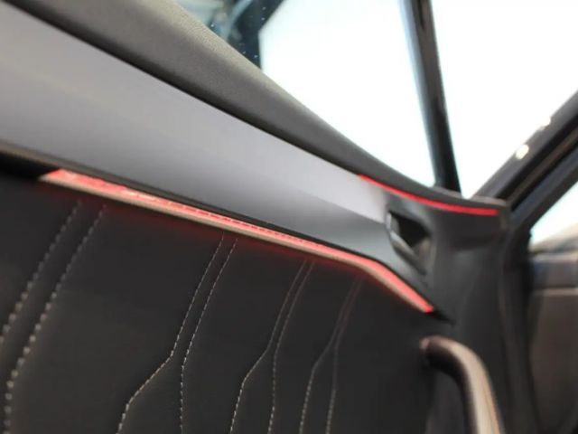 Cupra Formentor 2.0 TSI 4Drive DSG VZ