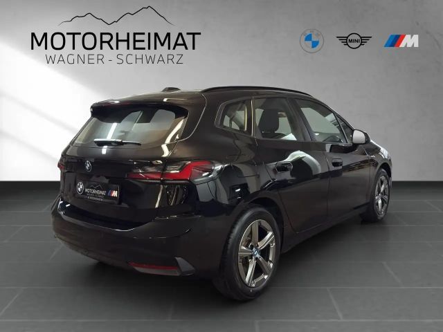 BMW 230 Active Tourer xDrive