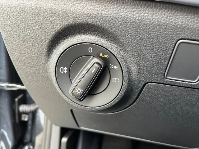 Seat Arona 1.0 TSI DSG FR-lijn