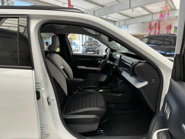 Citroën C3 Aircross Max