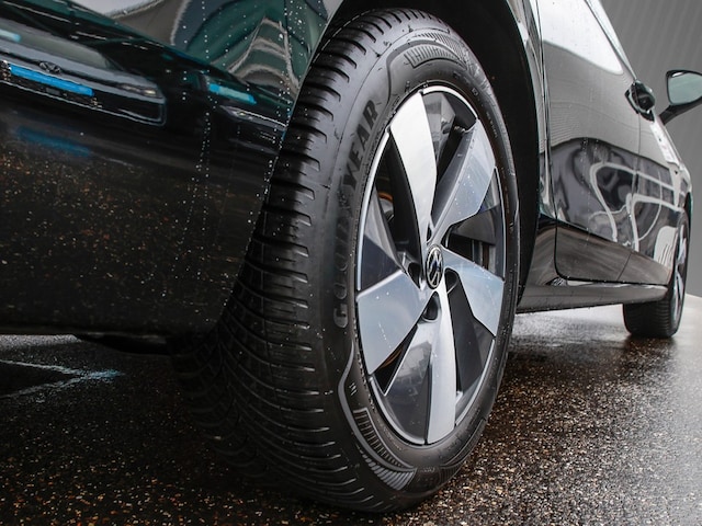 Volkswagen Passat 2.0 TDI Business DSG Variant