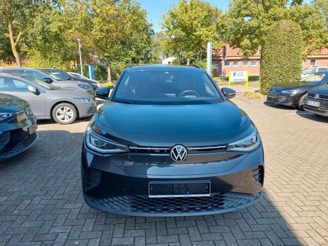 Volkswagen ID.4 Pure Style