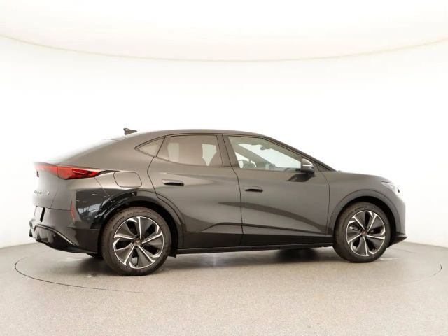 Cupra Tavascan 4Drive VZ