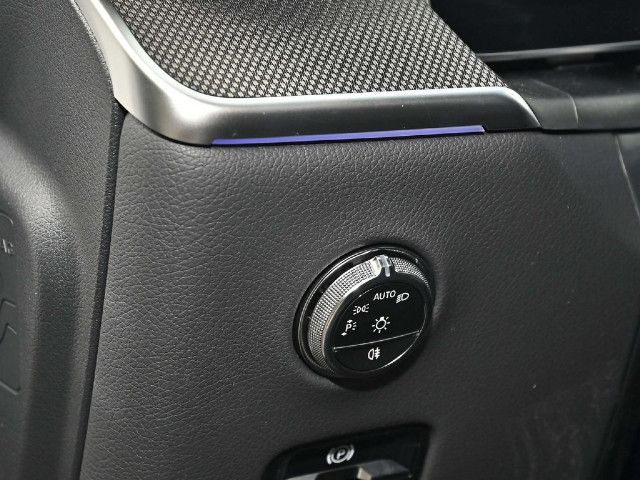 Mercedes-Benz GLC 220 4MATIC Coupé GLC 220 d