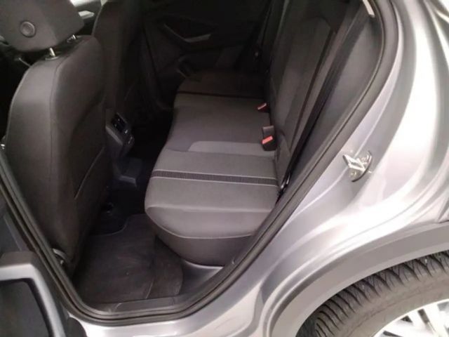 Volkswagen T-Roc 2.0 TDI Life