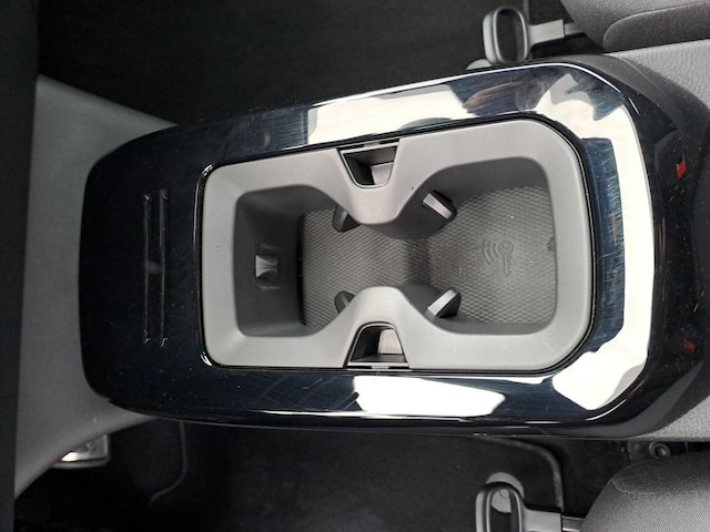 Volkswagen ID.4 Pure