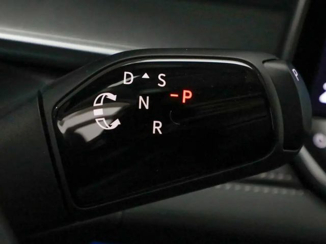 Volkswagen Tayron 1.5 eTSI DSG Life