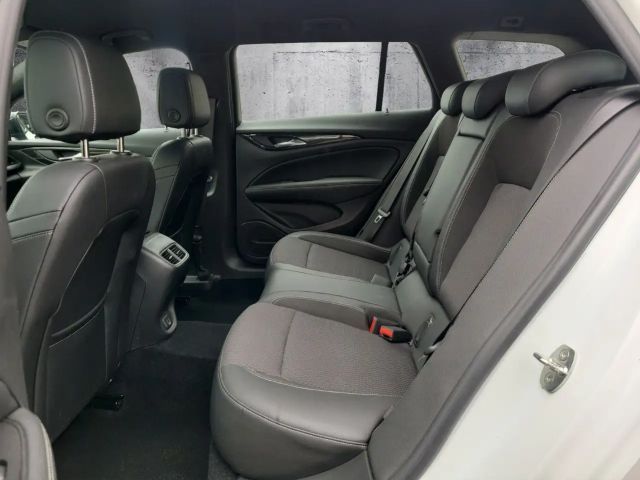 Opel Insignia Sports Tourer