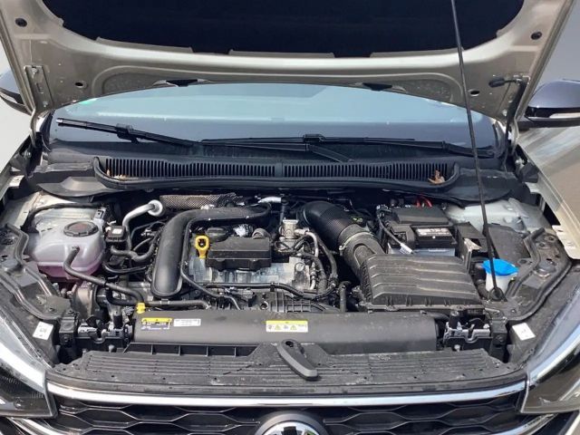 Volkswagen Taigo 1.0 TSI Move