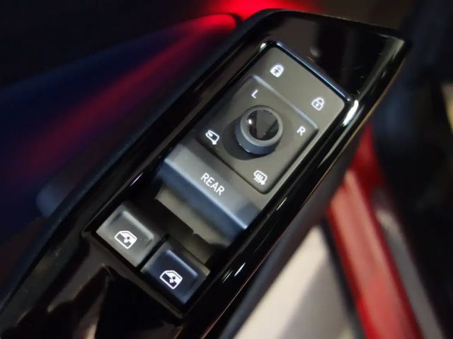 Volkswagen ID.5 220 kW 4Motion GTX