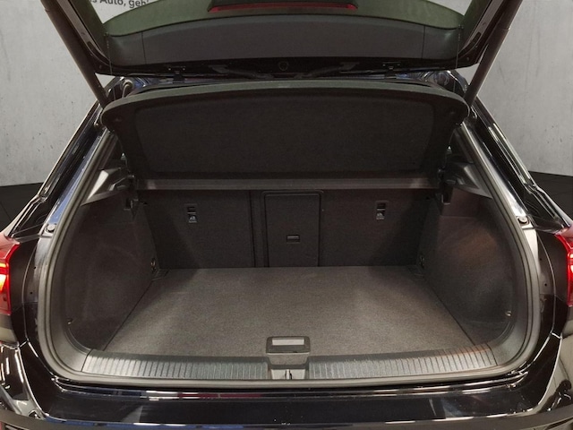 Volkswagen T-Roc 2.0 TSI 4Motion DSG R-Line