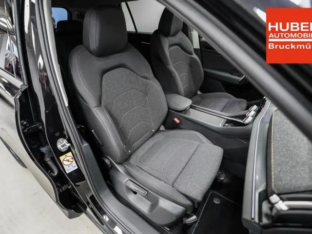 Skoda Kodiaq Selection