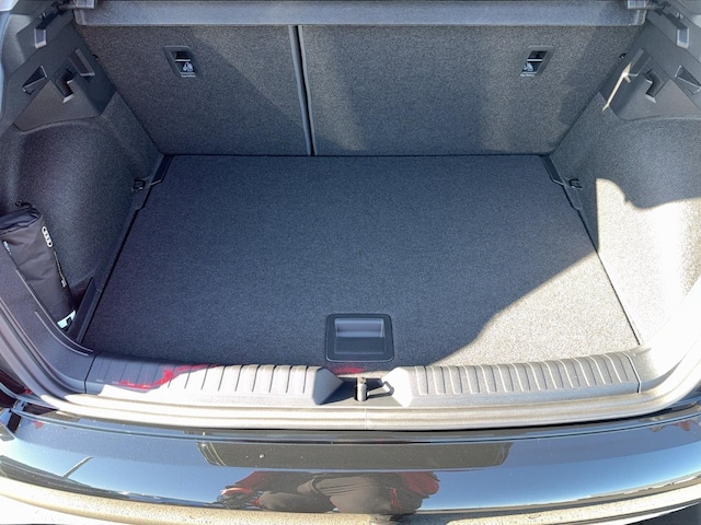 Audi A1 30 TFSI S-Tronic Sportback