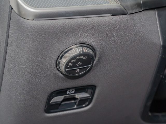 Mercedes-Benz GLC 220 4MATIC GLC 220 d