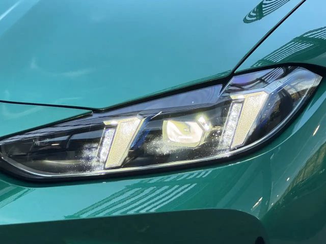 BMW M3 Touring xDrive