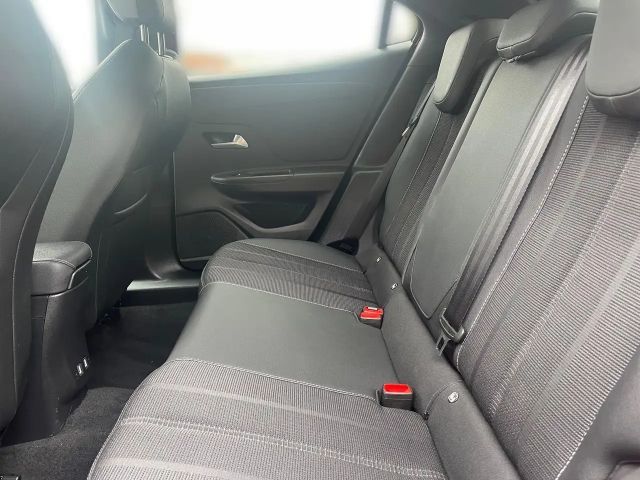 Opel Mokka 1.2 Turbo Elegance