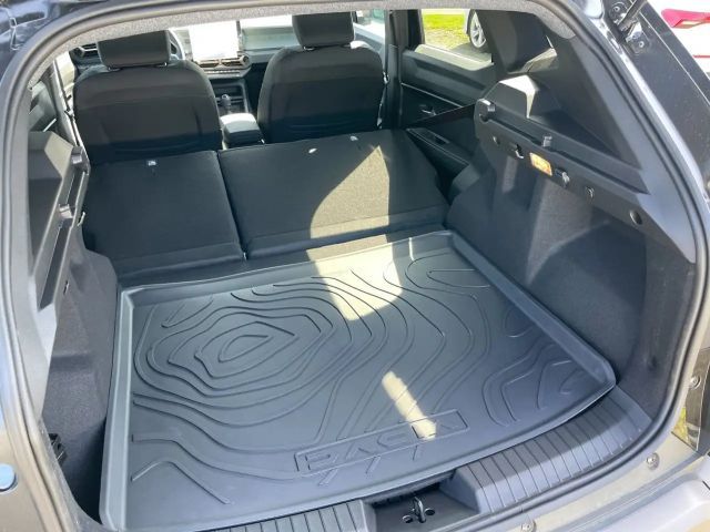 Dacia Duster 4WD Extreme