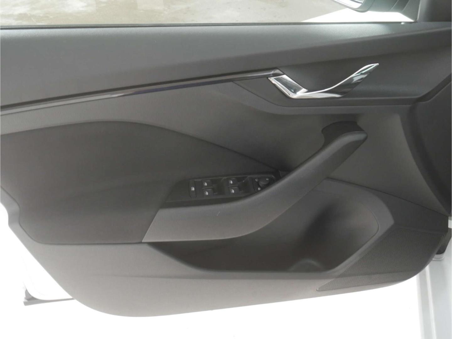 Skoda Scala 1.0 TSI Selection