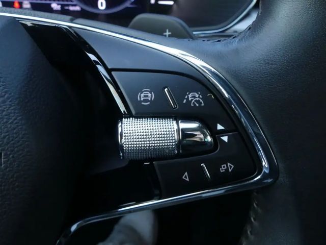 Skoda Superb 2.0 TDI Style Style