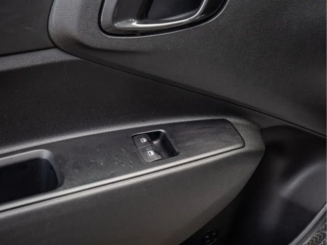 Hyundai i10 1.0 Select