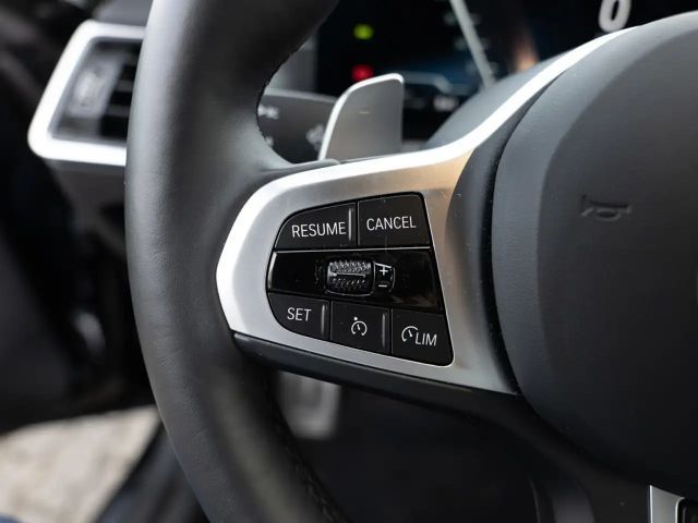 BMW 240 Coupé xDrive