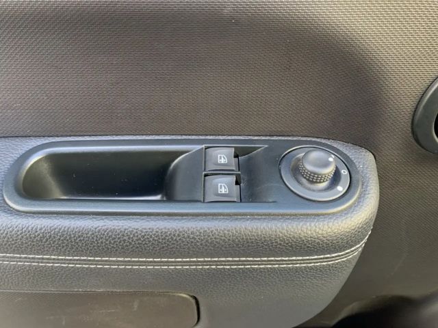 Renault Twingo E-Tech Electric