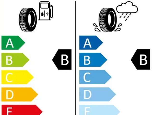 Audi Q5 Quattro Sportback