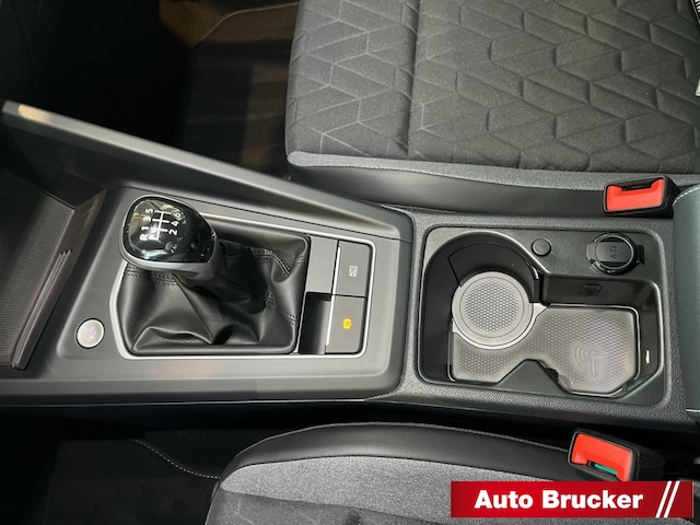 Volkswagen Golf 1.5 TSI Golf VIII