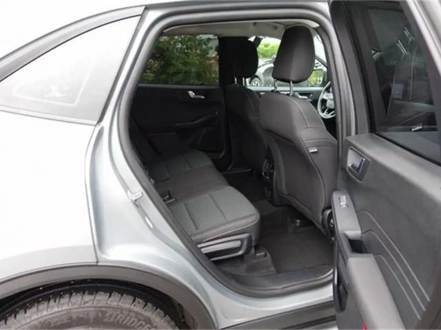 Ford Kuga EcoBoost Trend