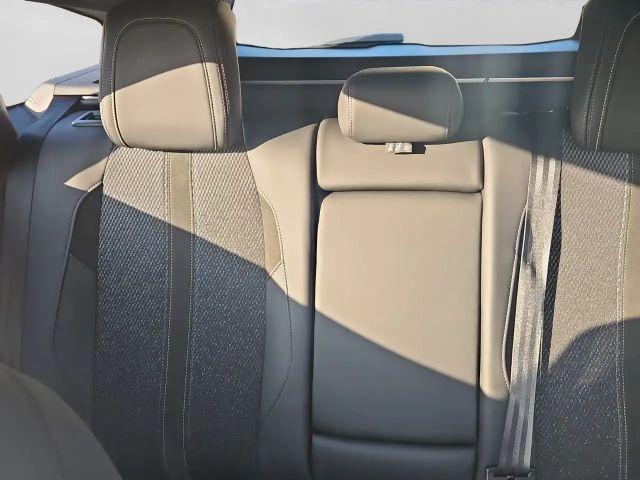 Peugeot 308 GT-Line HDi SW