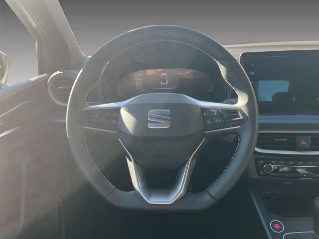 Seat Arona 1.0 TSI DSG