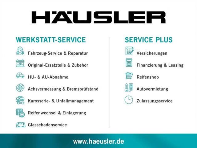 Opel Corsa YES Allwetter Sitzheiz. Parksensor hi.