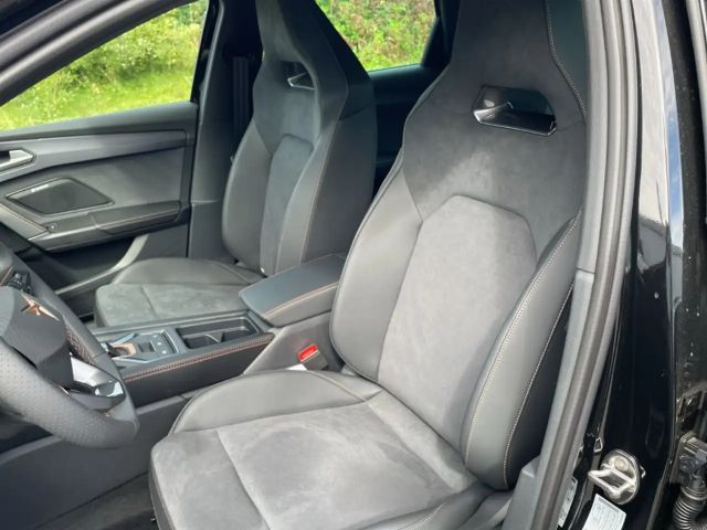 Cupra Leon DSG Sportstourer