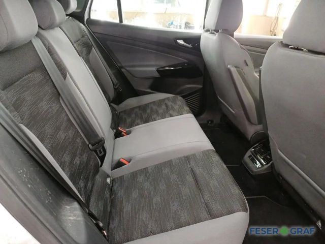 Volkswagen ID.4 Performance Pro