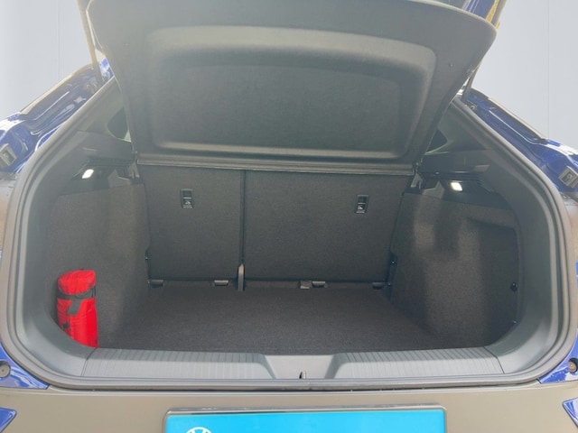 Volkswagen ID.4 Performance Pure