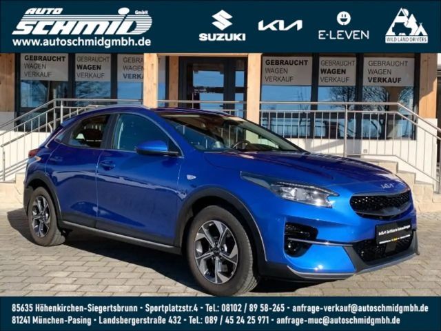 Kia XCeed Edition 7 Emotion