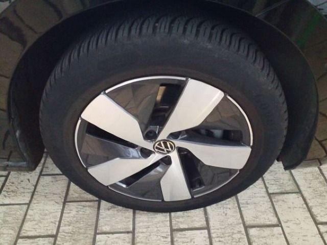 Volkswagen Passat 2.0 TDI Business Variant