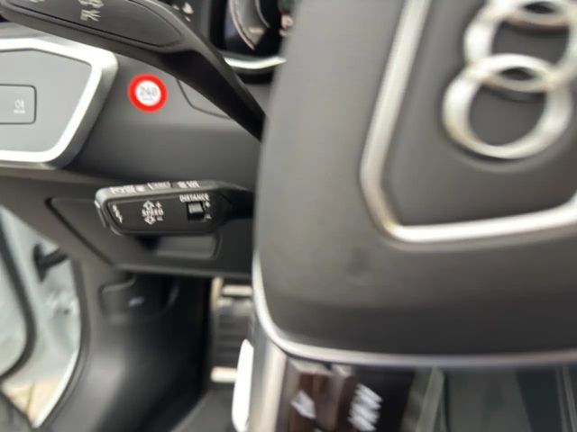 Audi A6 2.0 TDI Avant Quattro S-Line S-Tronic