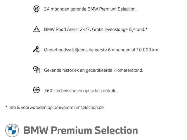 BMW X5 M-Sport xDrive50e