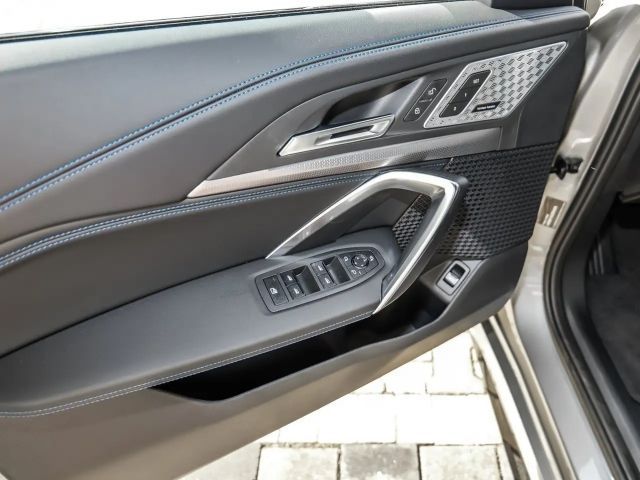 BMW iX1 M-Sport xDrive30