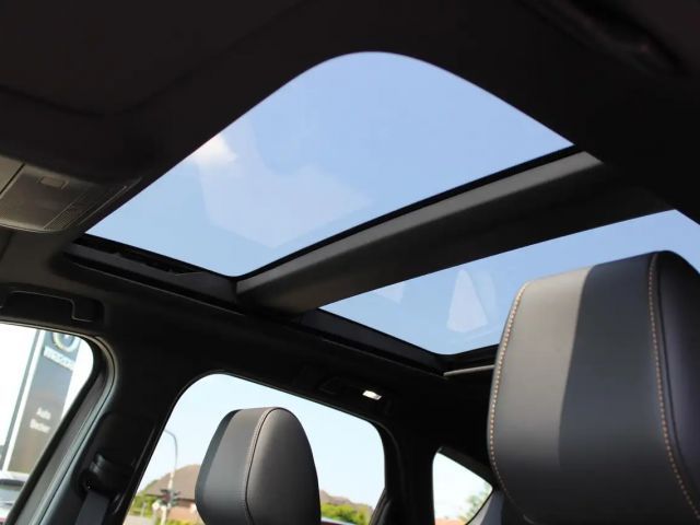 Mazda CX-60 PHEV | Convenience & Sound Paket | elektr. Glassch