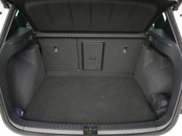 Cupra Ateca 4Drive DSG