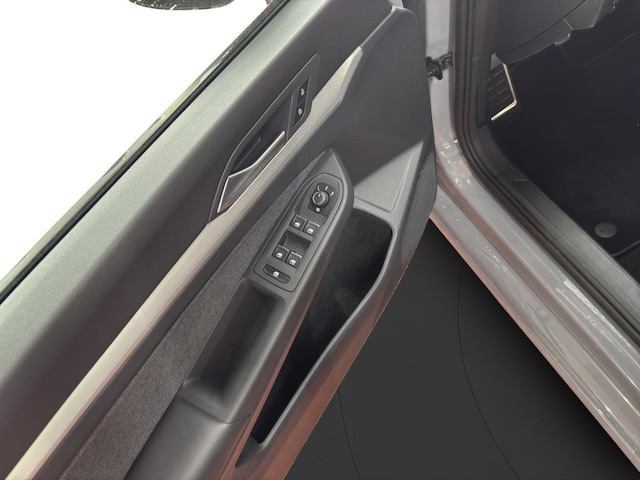 Volkswagen Golf 1.5 TSI Golf VIII Variant