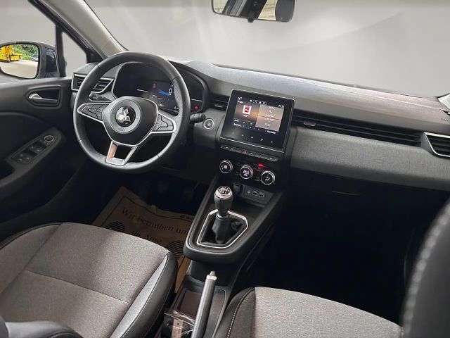 Mitsubishi Colt 1,0 MPI Invite *SOFORT VERFÜGBAR!*