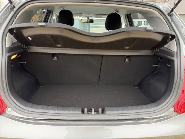 Kia Picanto Dream Team