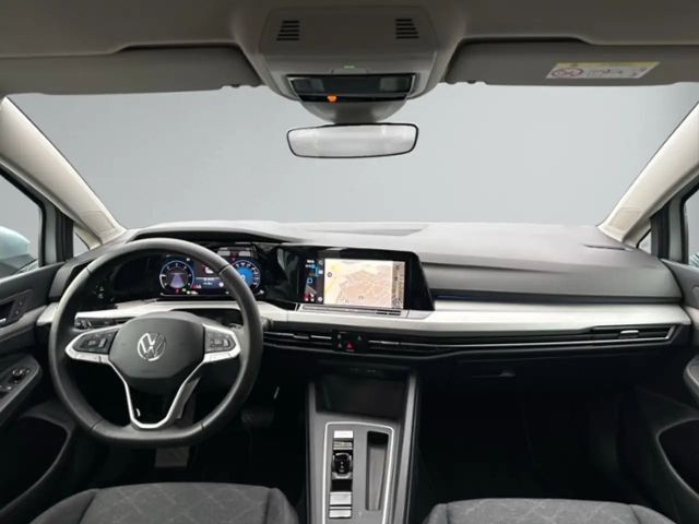 Volkswagen Golf 2.0 TDI DSG Golf VIII Life