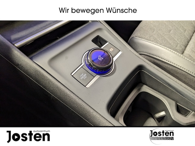 Volkswagen Tiguan 1.5 eTSI Life