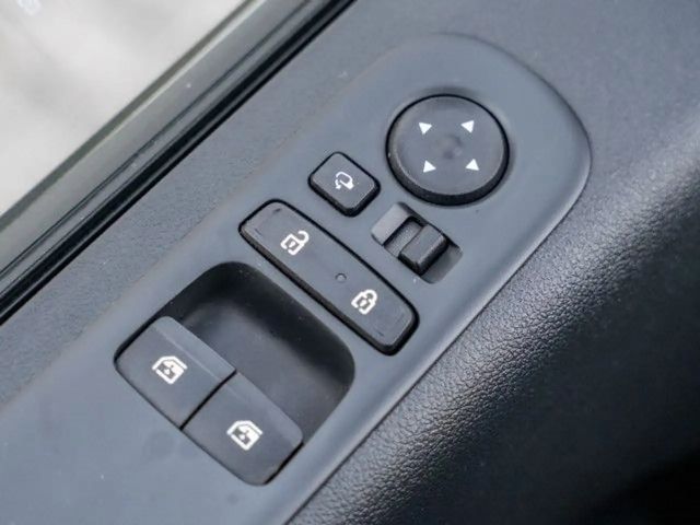 Hyundai Staria Trend