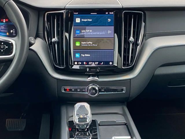 Volvo XC60 AWD Bright Ultimate